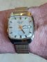 Позлатен часовник Poljot automatic 23 jewels , снимка 1
