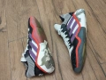 Баскетболни кецове Adidas James Harden, снимка 4