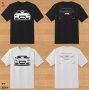 T-shirt Audi / Тениска Ауди, снимка 6