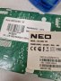TCON BOARD 6870C-0438A за ТВ NEO LED-32665 FHD, снимка 3