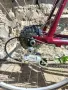 Шосеен велосипед CANNONDALE R400, снимка 12