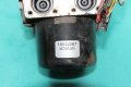 ABS модул Chevrolet Tacuma (2001-2008г.) 18042267 / 18041726 / 09393409, снимка 5