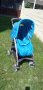 Детска количка Inglesina avio, снимка 12