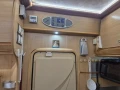 Fiat DUCATO 100Multijet 2.2, снимка 15