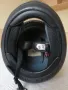 Мото каска, снимка 4