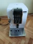 Delonghi dinamica, снимка 8