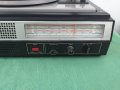 Серенада РЭ-308 радиограмофон, снимка 3
