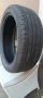 Продавам летни гуми 18 цола, снимка 5