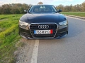 2015 Audi A6 2.0Т 252hp PREMIUM Plus , снимка 4