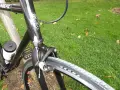 Сингъл спиид-FIXIe- Pur Fix, снимка 3