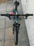 Детски велосипед Pro Kid 20 " със скорости, снимка 6