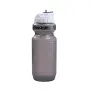 Бутилка за велосипед 650 ml в четири цвята, снимка 6
