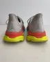 Hoka one one Clifton edge оригинални 42, снимка 5