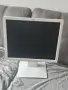 Монитор Fujitsu 19 inch, снимка 3