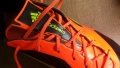 Adidas Adizero F-50 Football Boots Размер EUR 44 / UK 9 1/2 бутонки 250-14-S, снимка 16