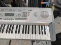 Синтезатор / йоника C. giant M10 , снимка 3