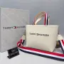 Tommy Hilfiger ✨Дамски Чанти , снимка 3