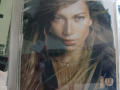Jennifer Lopez албуми на аудио дискове, снимка 1