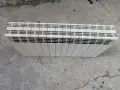 Радиатор алуминиев, снимка 2