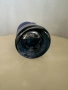 Парфюм Montblanc Explorer Ultra Blue, снимка 4
