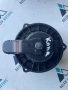 Моторче вентилатор за парно 97113-H8000 от Hyundai Kona 1.6 CRDi e-VGT AWD, двигател D4FE, 136 кс., снимка 2