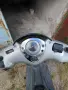 Скутер Хонда 150, снимка 5