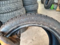 2бр.зимни гуми PIRELLI 255 40 18 DOT22 цена за брой, снимка 5