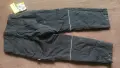 Snickers 3619 WINTER Work Trouser размер S / 46 зимен работен панталон W4-775, снимка 3