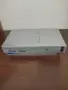 Продавам конзола Sony Playstation 2 (PS2), снимка 2