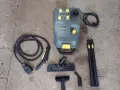 Професионална Парочистачка Karcher SG4, снимка 1