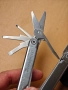 Мултитул Victorinox,Leatherman,Swiss Tech и др., снимка 10