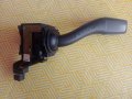 лост мигачи, кора под волана, антена а3 8п, снимка 3