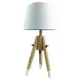 Настолна лампа MaxHome ML-W31, снимка 1