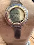 Casio Sea-Pathfinder SPF-40, снимка 6