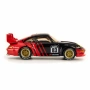 Hot Wheels Elite 64 Porsche 911 GT2 , снимка 5