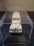 колекционерска количка , снимка 2
