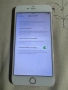 IPhone 6s Plus-16GB,мод:1687, снимка 6