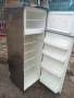 Хладилник с фризер 1.55 ш0.55д0.55, снимка 7