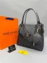 Louis Vuitton Дамска Чанта Луис Витон Код D1853, снимка 2