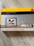 Фото рамка KODAK 10-inch WI-FI ENABLED RCF-1012W, снимка 3