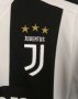 Оригинална тениска adidas Juventus Ronaldo  , снимка 3
