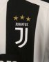 Футболна тениска adidas Juventus Ronaldo  , снимка 3