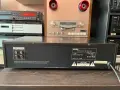 Aiwa AD-F 350 .., снимка 5