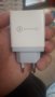 Fast charger (бързо зарядно) с 4 ри гнезда за смартфони,таблети и др, снимка 5