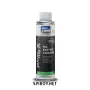 PowermaXX Oil System Cleaner 300 ml., снимка 1