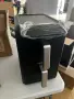 NexOne TwinFryer 11L – Двукамерен фритюрник с горещ въздух 2800W, две независими кошници, снимка 2
