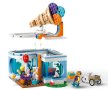 LEGO® City 60363 - Магазин за сладолед, снимка 6