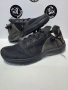 Туристически обувки SALOMON.Номер 45, снимка 1