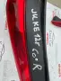 заден въшен десен стоп Nissan Juke Нисан Джук 2012г., снимка 2