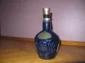 Бутилка-празна Chivas Royal Salute 21 Year Old, снимка 10